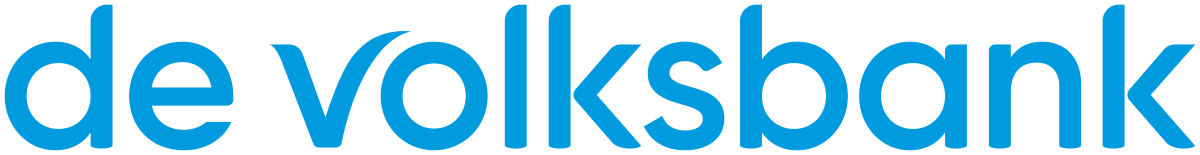 1200px-De_Volksbank_logo.svg